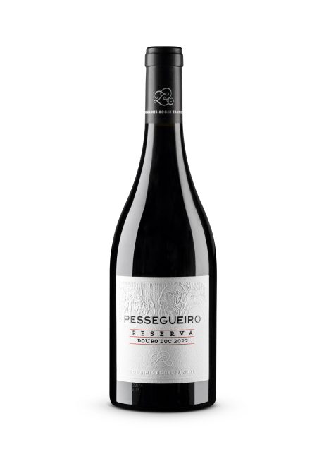 QDP-Pessegueiro-Reserva-Tinto-2022-(2024)-WEB